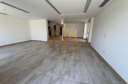Twin House - 4 - 4 for rent in La Vista City - New Capital Compounds - New Capital City - Cairo