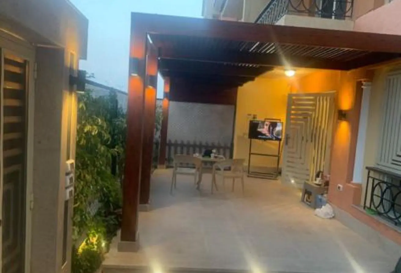 117527947 - Property Main Image