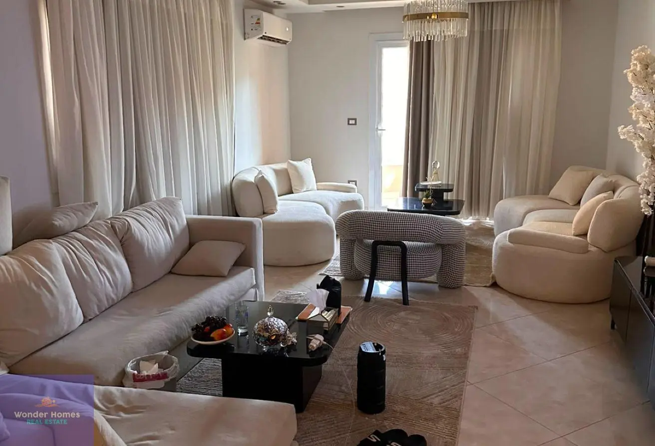 111039593 - الصورة الرئيسية للعقار