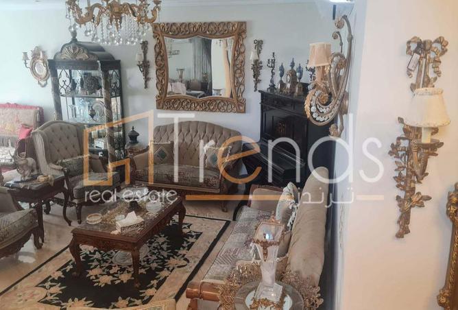 67997906 - Property Image 2