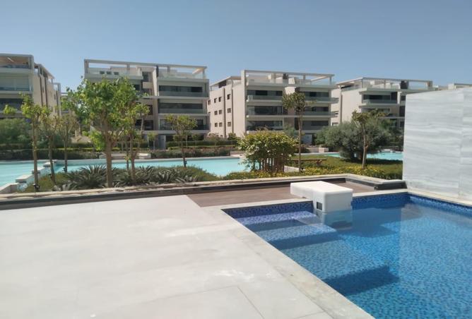 8637624 - Property Main Image