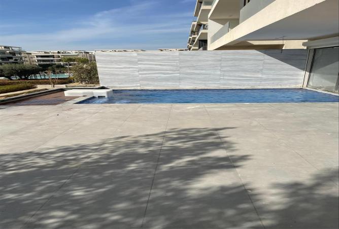 8637624 - Property Image 3