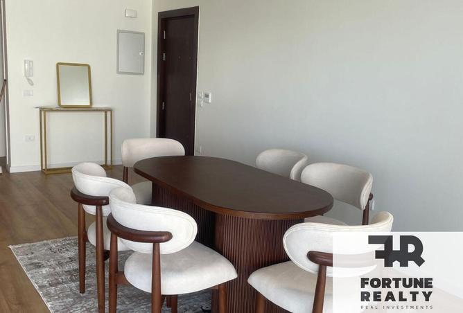 2P0gFIZ2vtg - صورة العقار 3