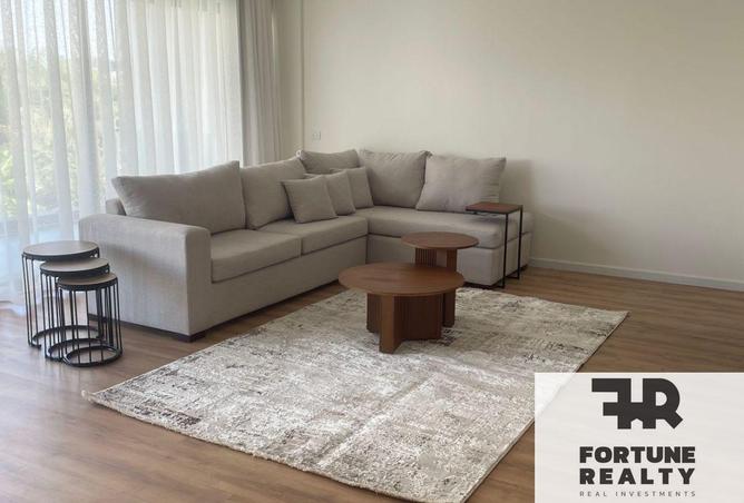 2P0gFIZ2vtg - الصورة الرئيسية للعقار