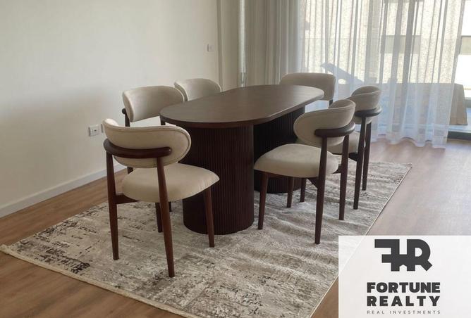 2P0gFIZ2vtg - صورة العقار 2