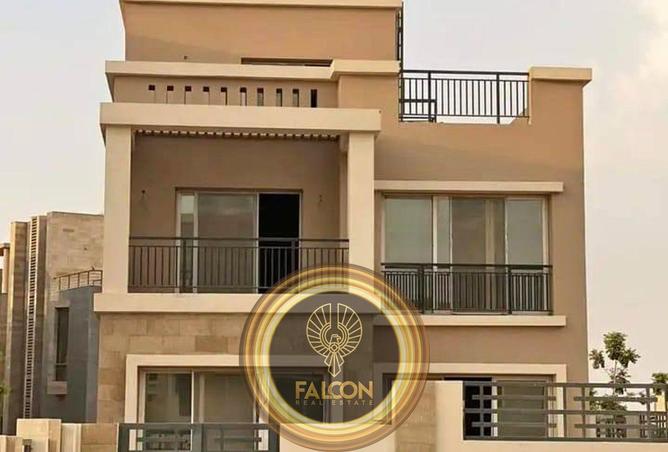 8623773 - Property Image 3