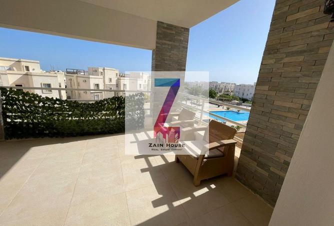 64391635 - Property Main Image