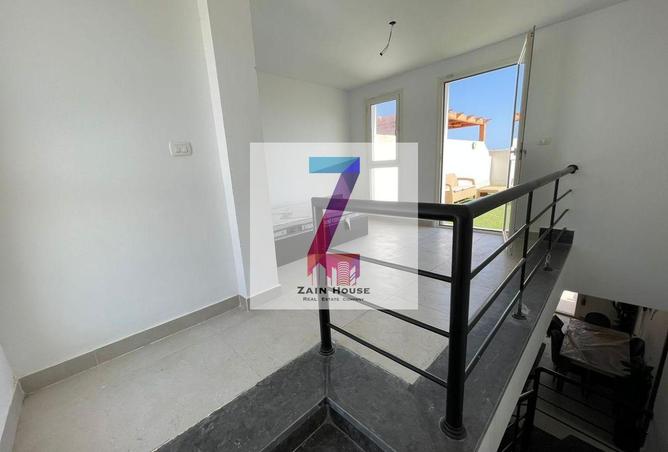 64391635 - Property Image 2