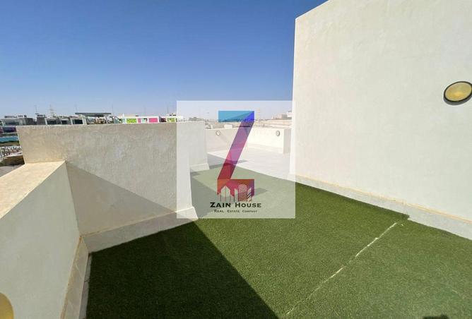 64391635 - Property Image 3