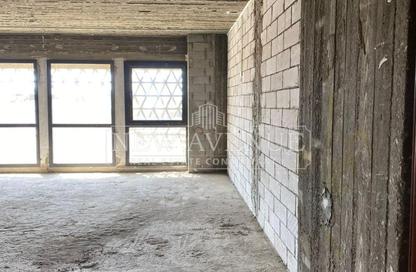 Office Space - Studio - 2 Bathrooms for rent in Mivida - 5th Settlement Compounds - The 5th Settlement - New Cairo City - Cairo