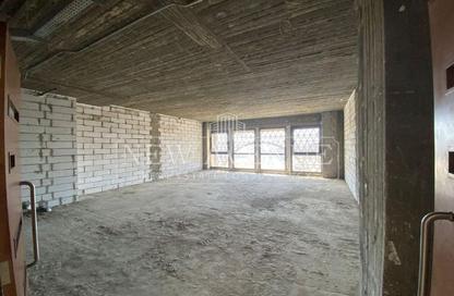 Office Space - Studio - 2 Bathrooms for rent in Mivida - 5th Settlement Compounds - The 5th Settlement - New Cairo City - Cairo