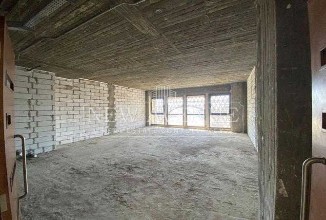 98006011 - Property Main Image