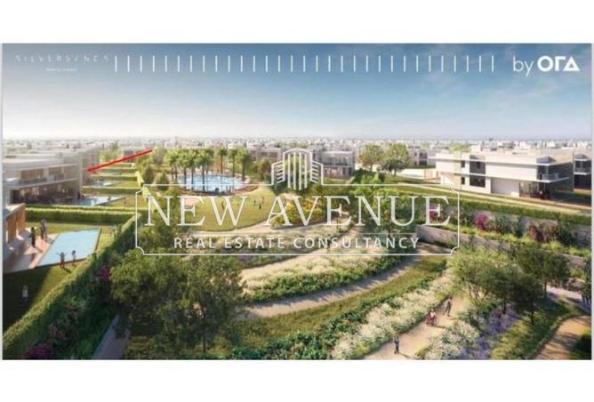 63136728 - صورة العقار 2