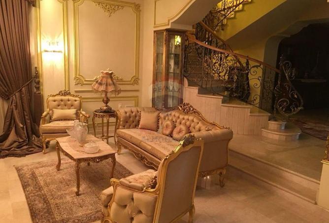 95486201 - صورة العقار 3