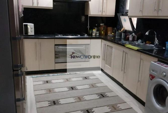 82719946 - Property Image 2