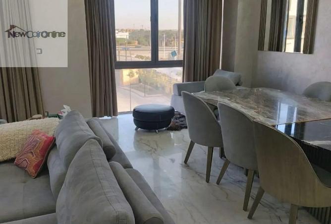 82719946 - الصورة الرئيسية للعقار