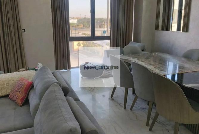 82719946 - Property Main Image