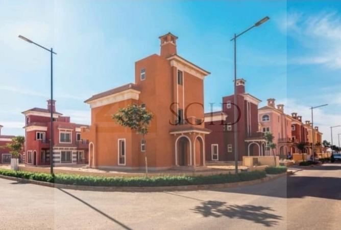 57232716 - الصورة الرئيسية للعقار