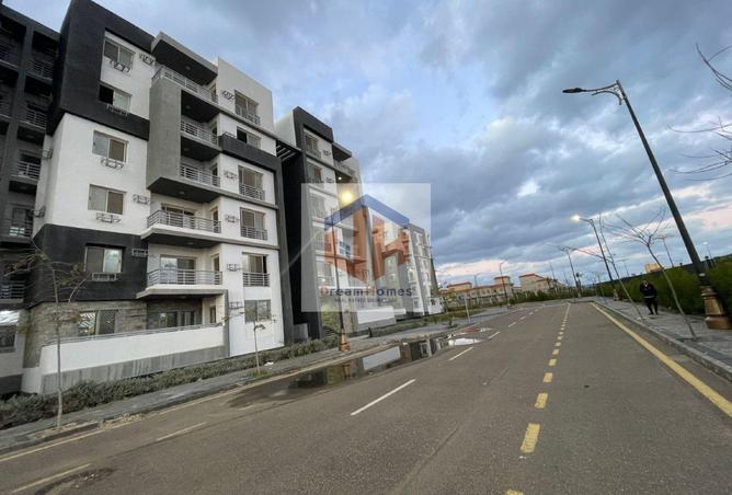 66427760 - صورة العقار 2