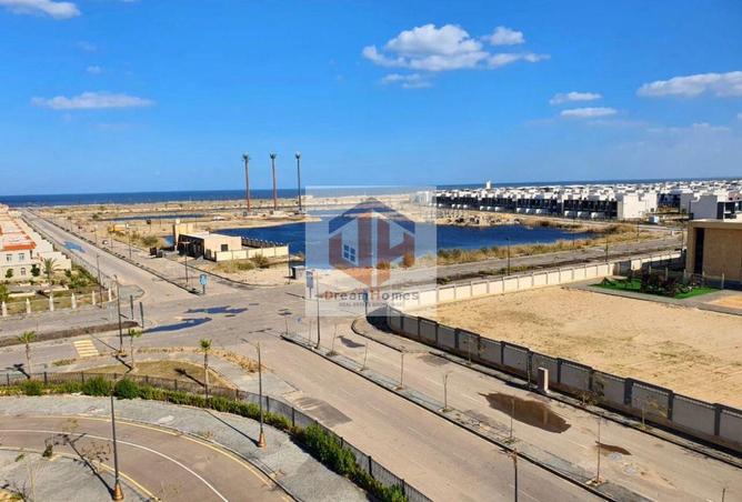 66427760 - الصورة الرئيسية للعقار