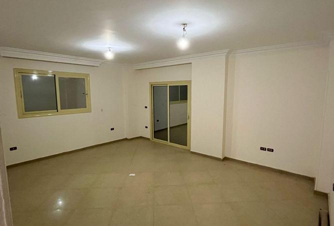 8700716 - صورة العقار 3