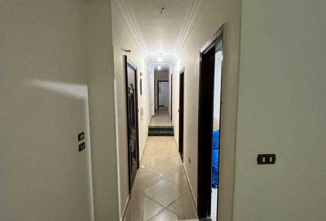 8700716 - الصورة الرئيسية للعقار