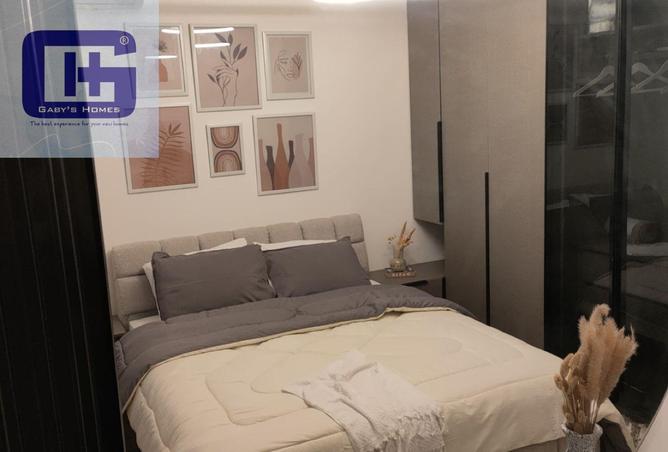 8648095 - Property Image 2