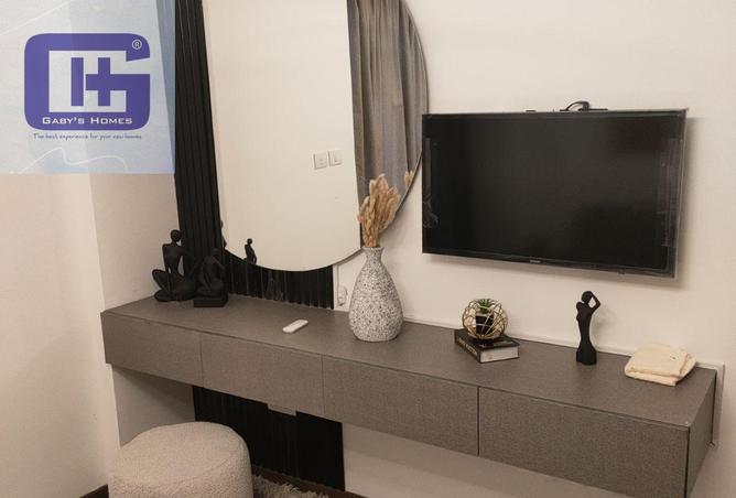 8648095 - Property Image 3