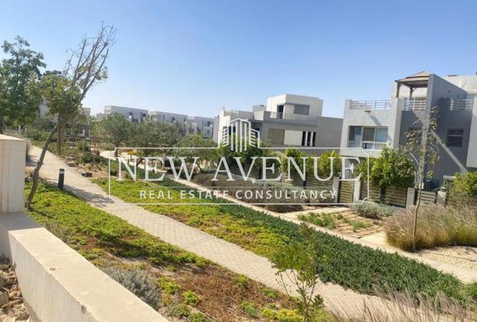 8671630 - Property Image 2