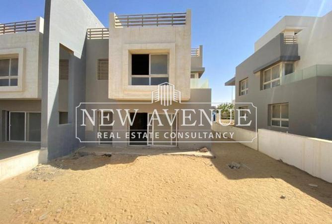 8671630 - Property Image 3