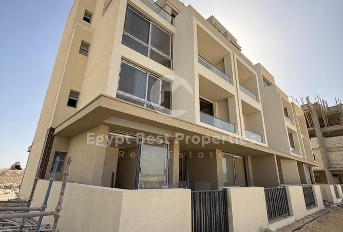 8542935 - صورة العقار 3