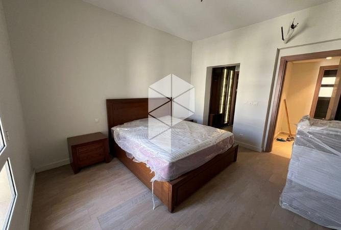 62174827 - Property Image 2