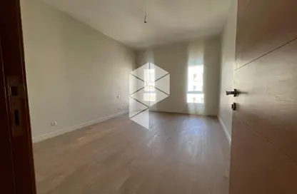 Apartment - 4 Bedrooms - 3 Bathrooms for sale in Mivida - 5th Settlement Compounds - The 5th Settlement - New Cairo City - Cairo