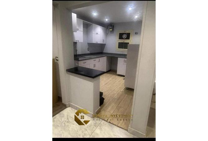 56263436 - صورة العقار 2