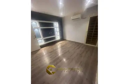 شقة - 3 غرف نوم - 2 حمامات للبيع في مدينة الخمائل - كمبوندات الشيخ زايد - الشيخ زايد - الجيزة