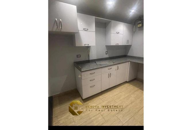 56263436 - صورة العقار 3