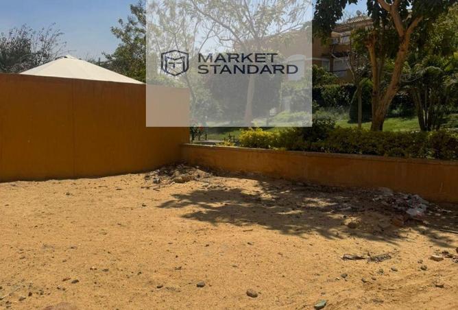 65916538 - Property Image 3