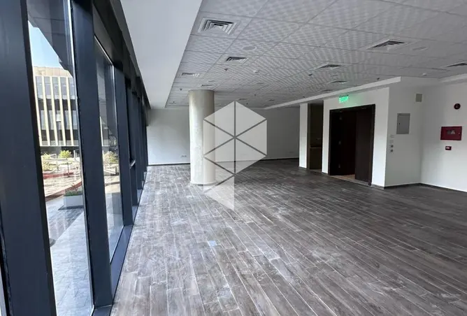 115966499 - Property Image 3