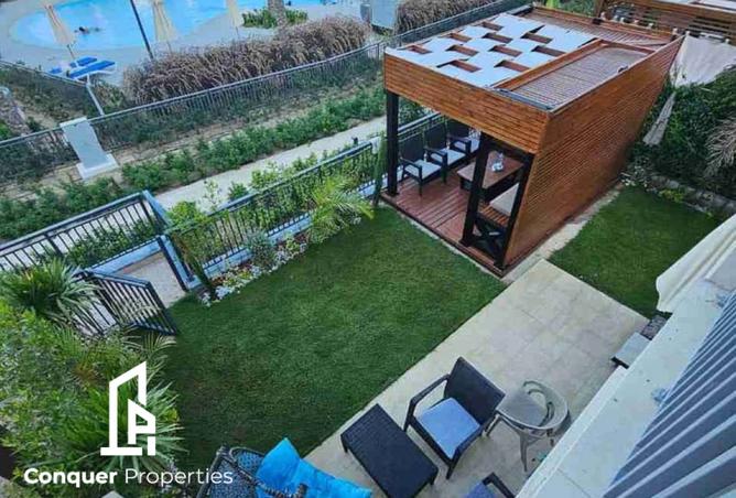 92980266 - Property Main Image
