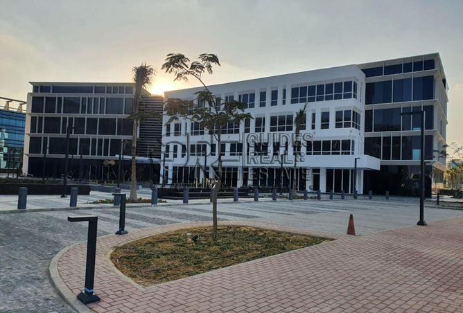 8579040 - صورة العقار 3