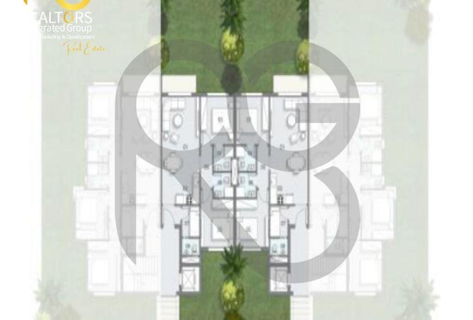 52459574 - صورة العقار 3