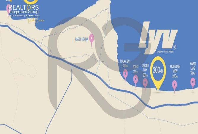 52459574 - صورة العقار 2