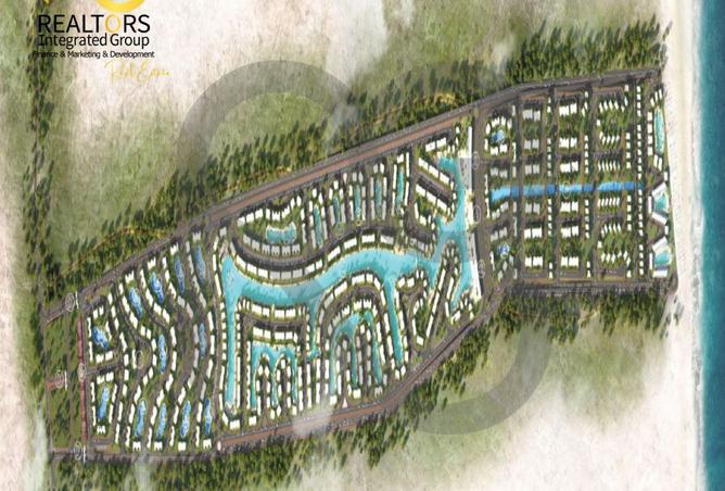 52459574 - الصورة الرئيسية للعقار