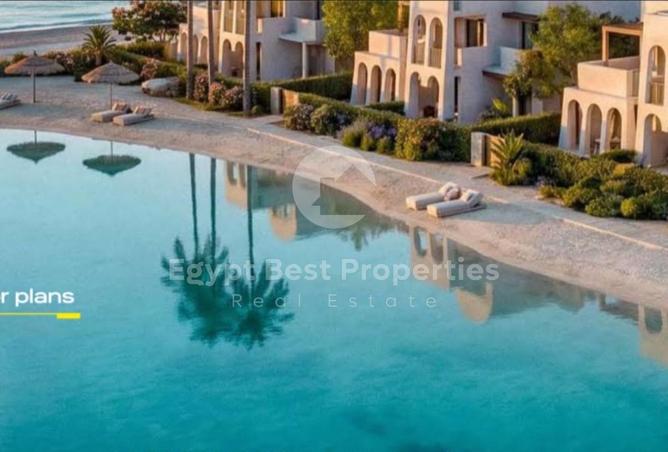 97721377 - Property Main Image