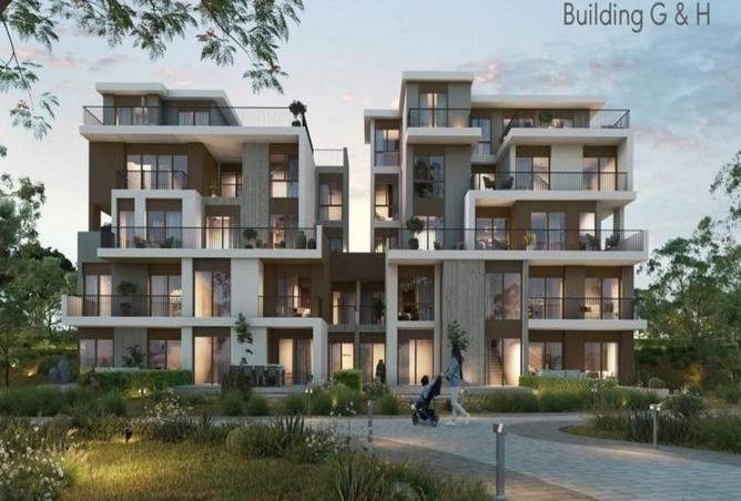 63386154 - Property Image 2