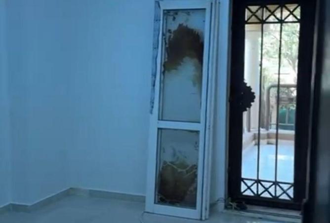 52184655 - صورة العقار 3