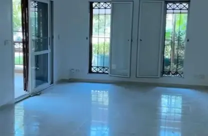 شقة - 3 غرف نوم - 2 حمامات للبيع في پريڤادو - مدينتي - القاهرة