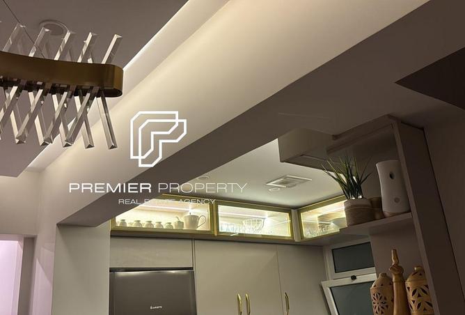 8602124 - صورة العقار 3