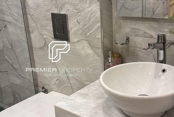 8602124 - صورة العقار 2