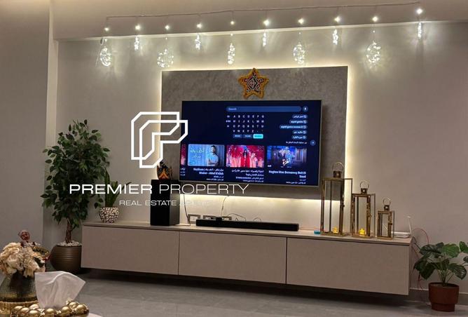 8602124 - الصورة الرئيسية للعقار